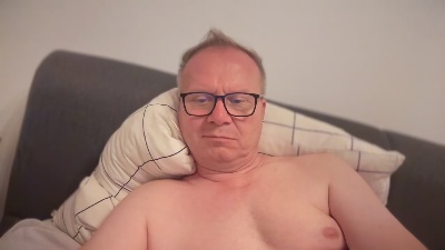 hunk722 live cam on Cam4