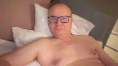 hunk722 live cam on Cam4