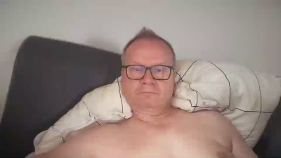 hunk722 live cam on Cam4