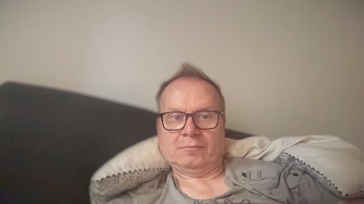 hunk722 live cam on Cam4