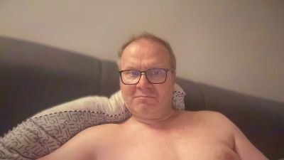 hunk722 live cam on Cam4
