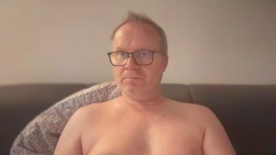 hunk722 live cam on Cam4
