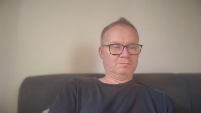 hunk722 live cam on Cam4