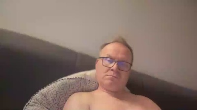hunk722 live cam on Cam4