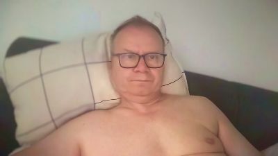 hunk722 live cam on Cam4