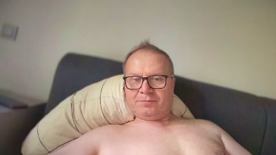 hunk722 live cam on Cam4