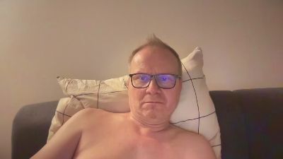 hunk722 live cam on Cam4