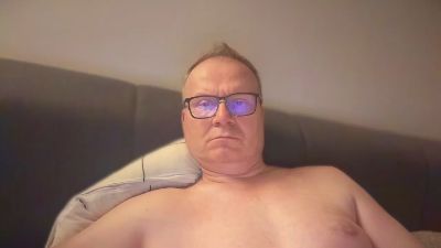 hunk722 live cam on Cam4