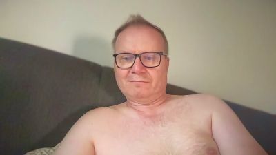 hunk722 live cam on Cam4