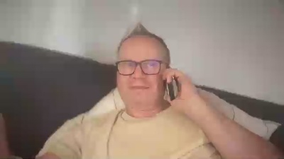 hunk722 live cam on Cam4