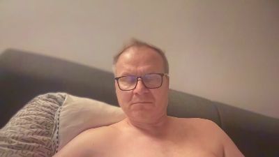 hunk722 live cam on Cam4