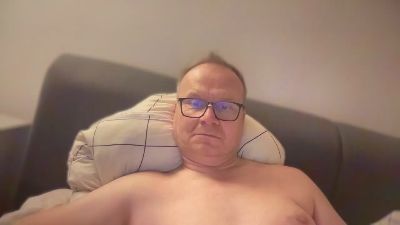 hunk722 live cam on Cam4