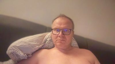 hunk722 live cam on Cam4
