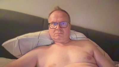 hunk722 live cam on Cam4