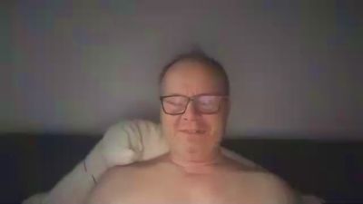 hunk722 live cam on Cam4