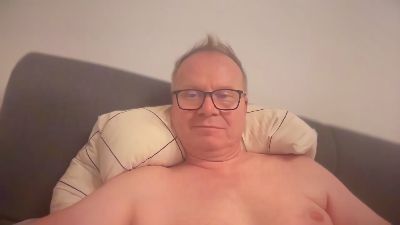 hunk722 live cam on Cam4