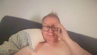 hunk722 live cam on Cam4
