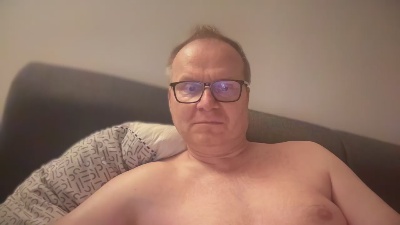 hunk722 live cam on Cam4