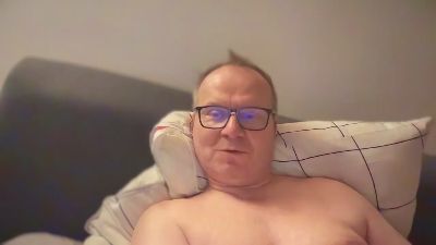 hunk722 live cam on Cam4