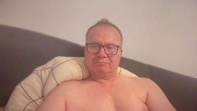 hunk722 live cam on Cam4