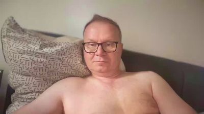 hunk722 live cam on Cam4