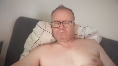 hunk722 live cam on Cam4