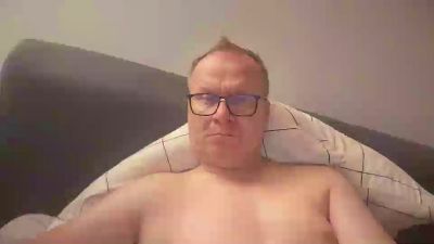 hunk722 live cam on Cam4