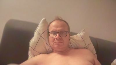 hunk722 live cam on Cam4