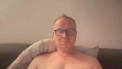 hunk722 live cam on Cam4