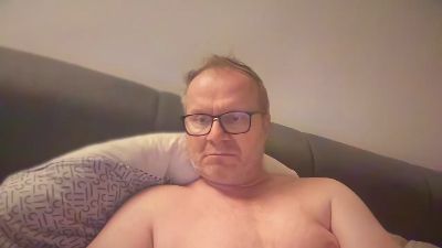 hunk722 live cam on Cam4