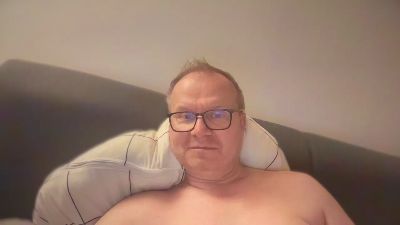 hunk722 live cam on Cam4