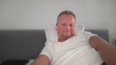 hunrun live cam on Cam4