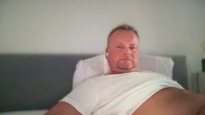hunrun live cam on Cam4