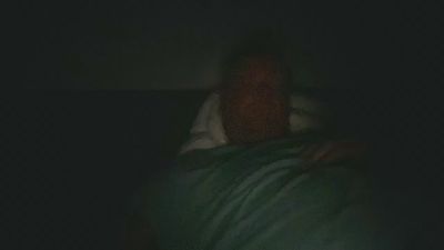hunrun live cam on Cam4