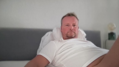 hunrun live cam on Cam4