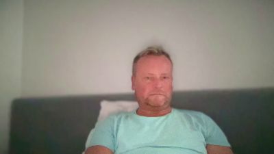 hunrun live cam on Cam4