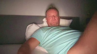 hunrun live cam on Cam4