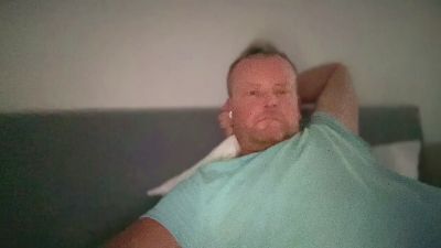 hunrun live cam on Cam4