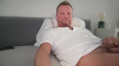 hunrun live cam on Cam4