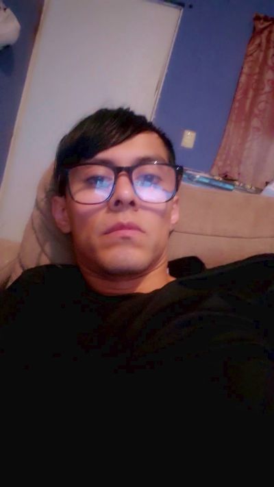 hunt_44 live cam on Cam4