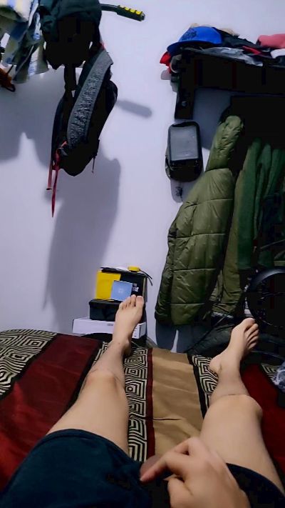 hunt_44 live cam on Cam4