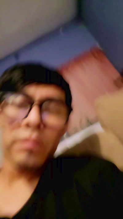 hunt_44 live cam on Cam4
