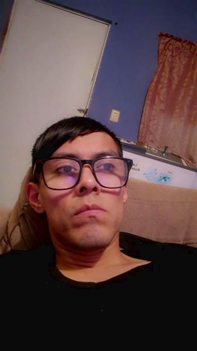 hunt_44 live cam on Cam4