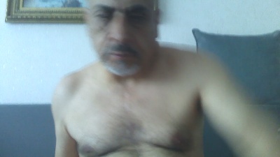 hunter06hunt live cam on Cam4