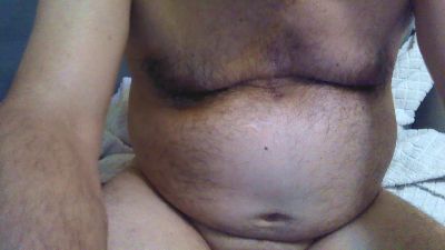hunter06hunt live cam on Cam4
