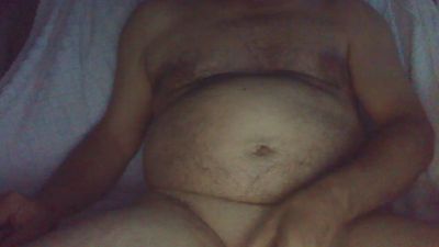 hunter06hunt live cam on Cam4