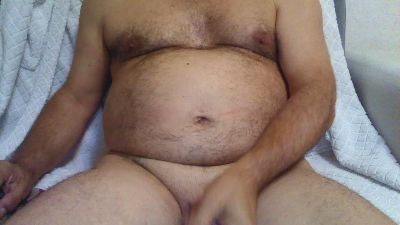 hunter06hunt live cam on Cam4