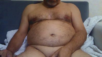 hunter06hunt live cam on Cam4