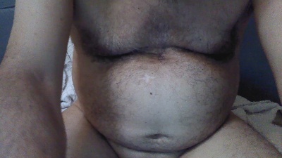 hunter06hunt live cam on Cam4