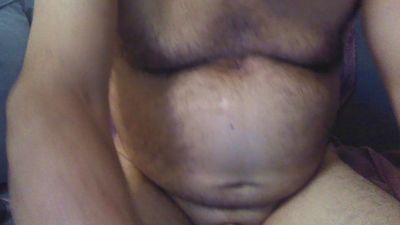 hunter06hunt live cam on Cam4